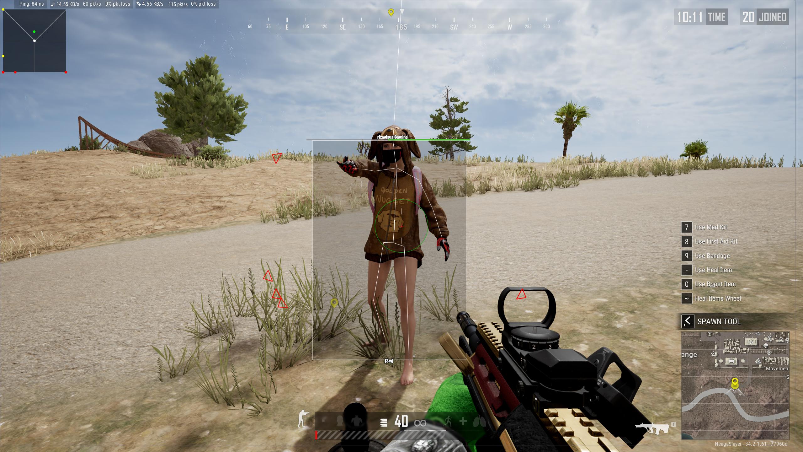 7dDPPRN.jpeg