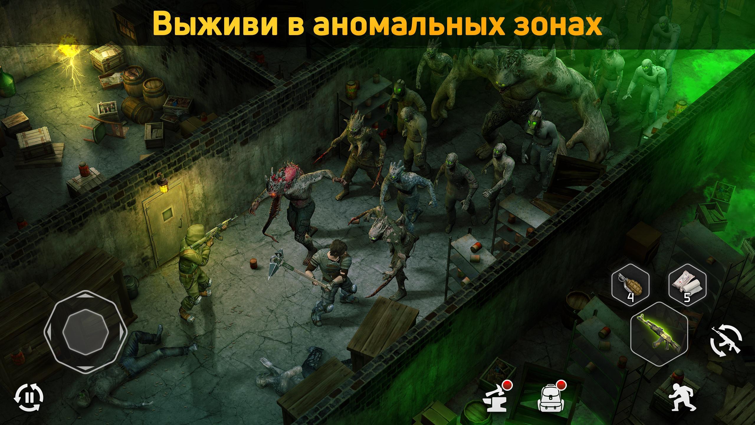 46MeJSr.jpg