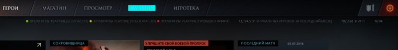eiiG9XEISdk.jpg