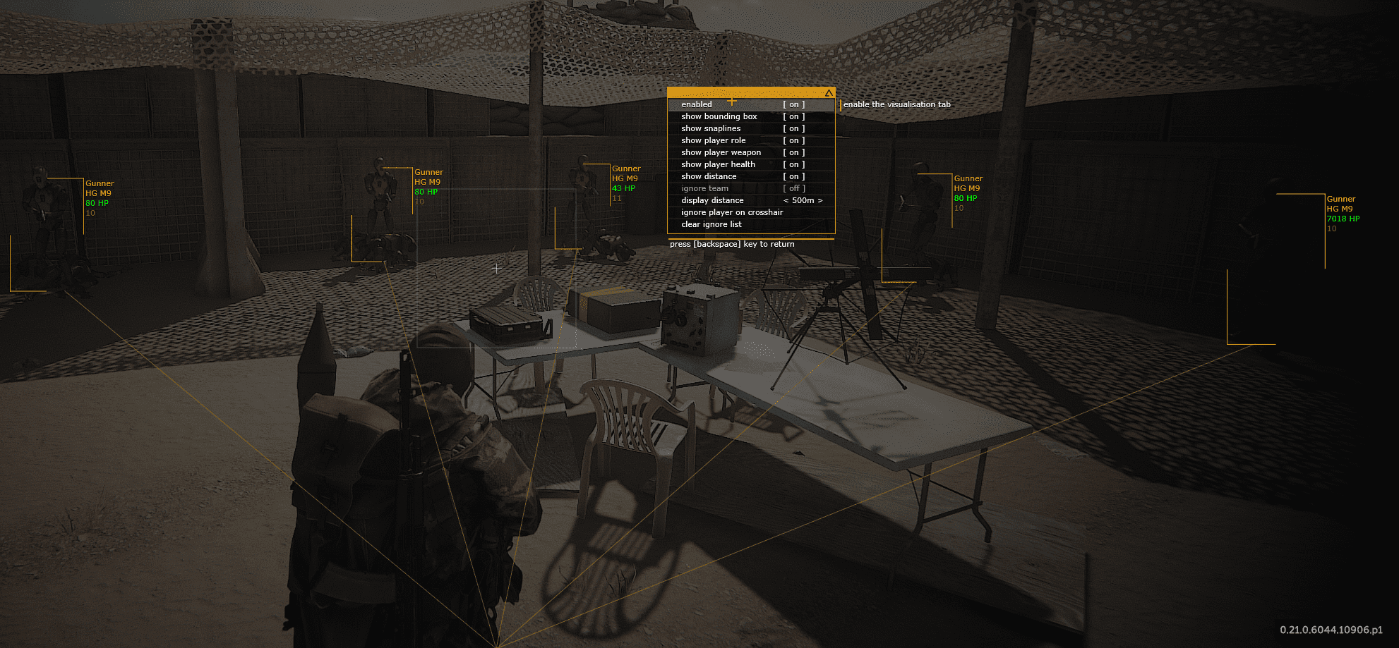mason_caliber_3.png
