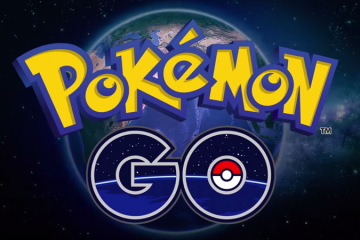 pokemon_go_800_thumb800-360x240.png