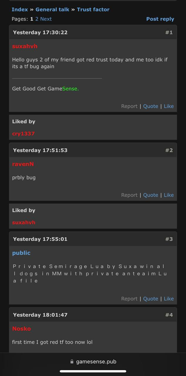 24IqlBs.png