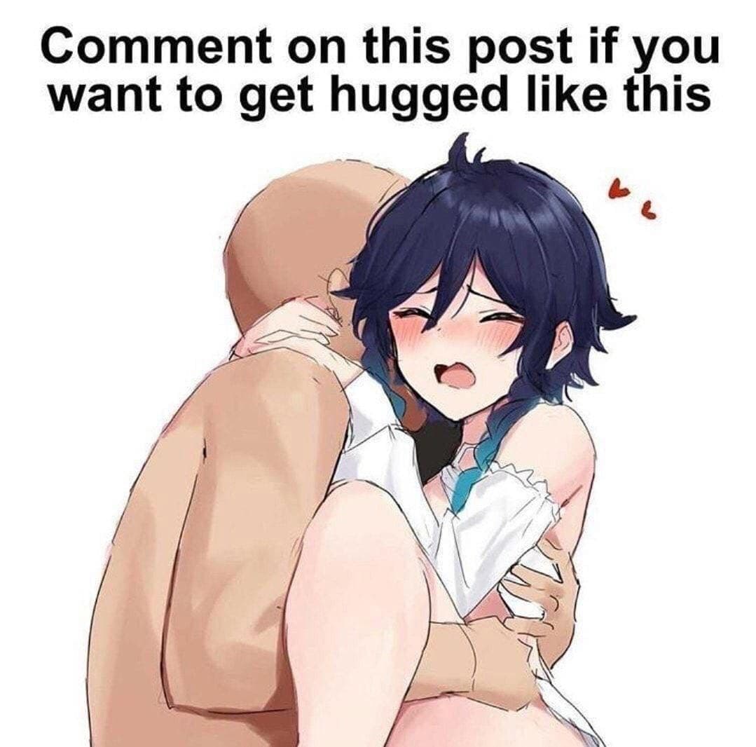 Vszxoua.jpg