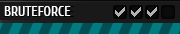 bruteforce.png