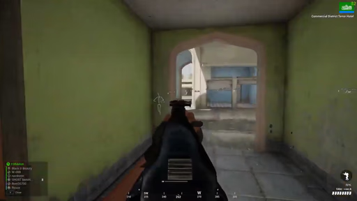 ZZzWBsi.png