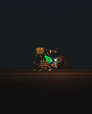 p1FnmYn.gif