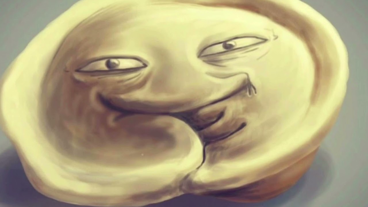 maxresdefault.jpg