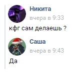 NUiadLQJFWU.jpg