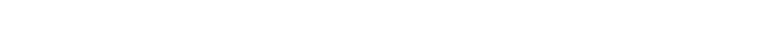 ZsXv0u3.png
