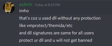 F2EKFwZzKg8.jpg