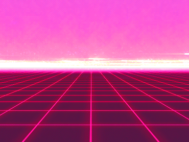 tumblr_ogydubRMfQ1tixvyxo1_400.gif