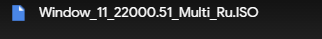 JAplS3V.png