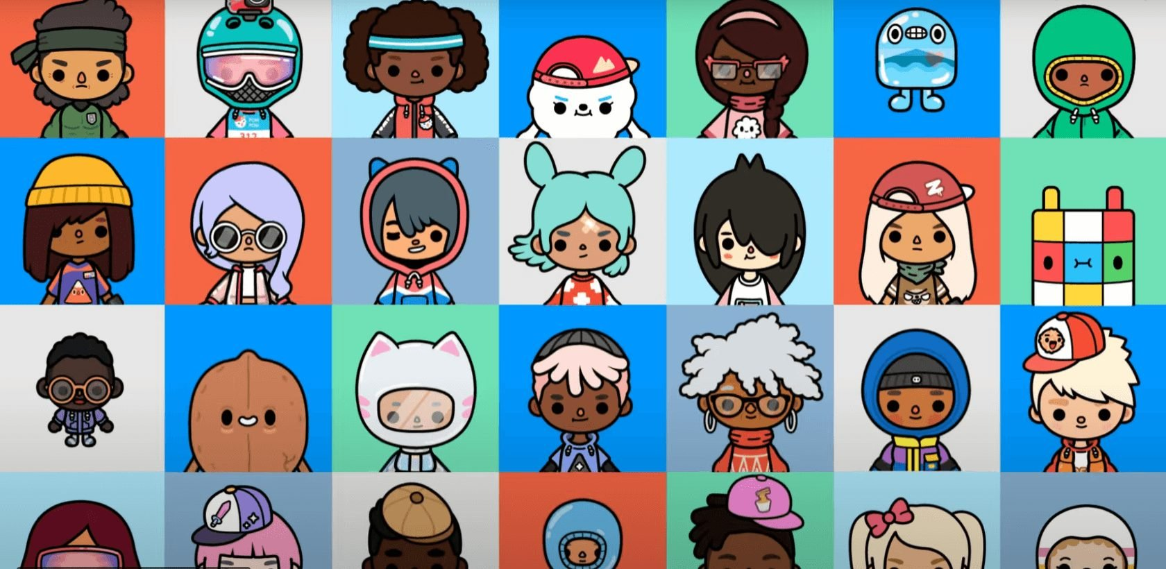 oOKLOpS.png
