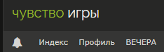 96b2325b14c7c9232c9650c29e577062.png