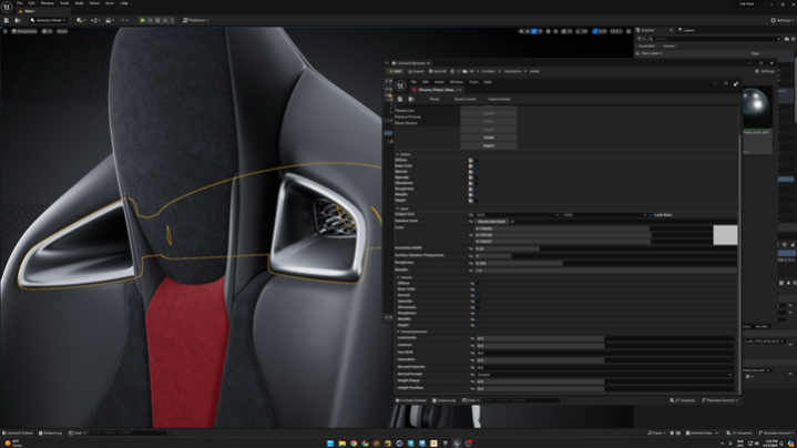 thumb_substance-719x404.png