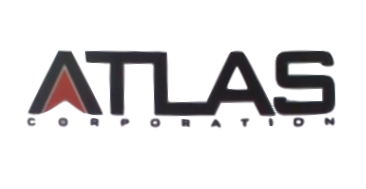 Atlas_Logo_AW.png