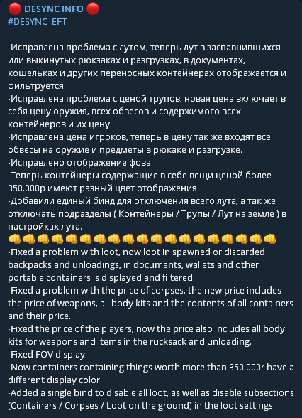 LnInhXw.png