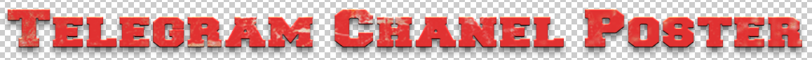 2020-04-13-153342.png