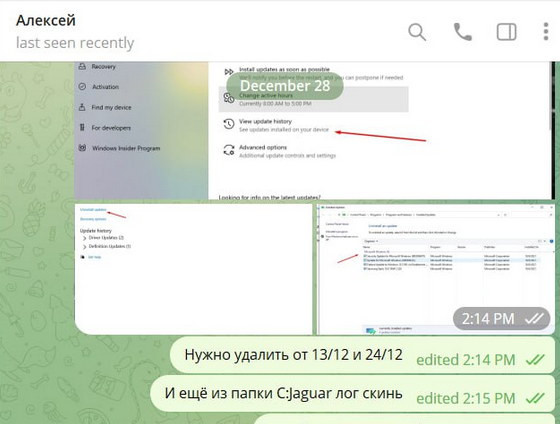 ynNzDXn.png