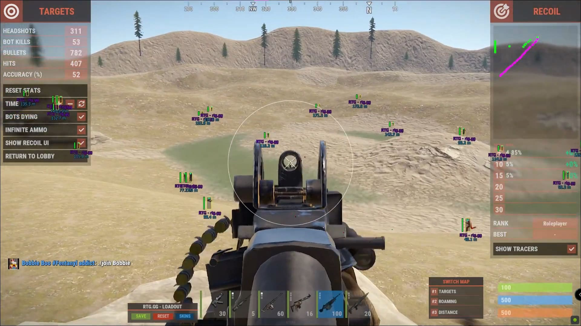 90U1OfJ.png