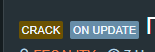 3KYcspN.png