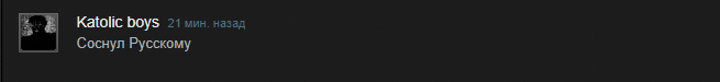 zU7UEzt.png