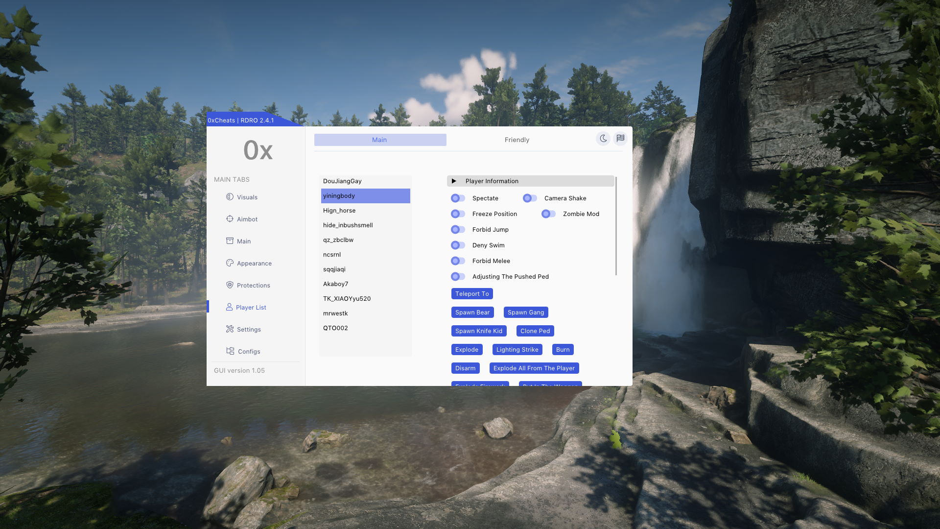 screen4.jpg