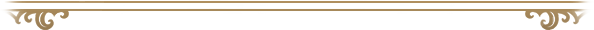 HWAXOHHCQ7OU1504726927558.png