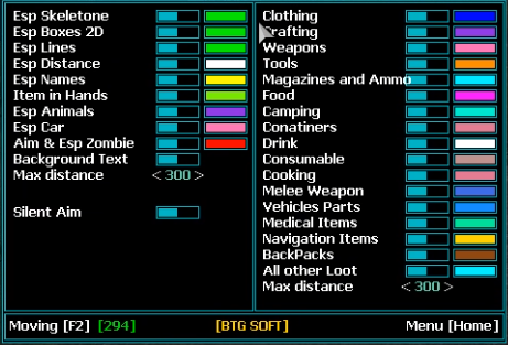 Gd0KUBp.png