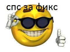 2bfDGIv.jpg