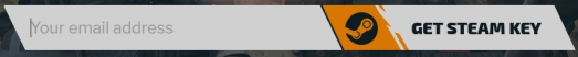 1517568755_screenshot_4.png