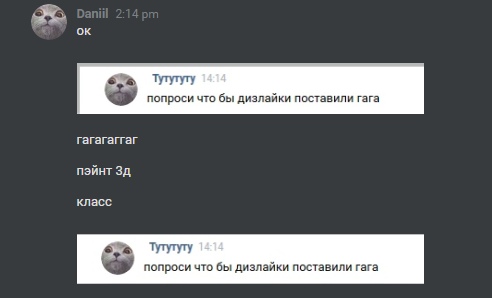 zbI0mgPEoYY.jpg