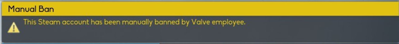 AaVOueN5azg.jpg