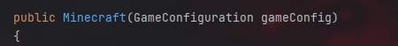 uLXfbZX.png