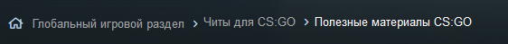 FRyhFZZ.png