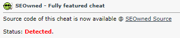 oSnFND3.png