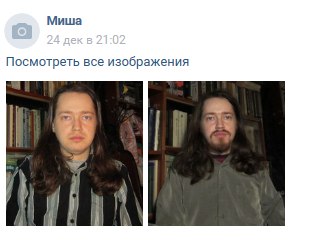 eZJh_AZjdQw.jpg