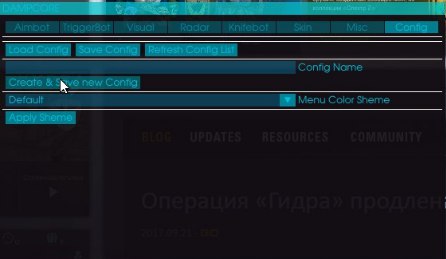 dxmiq3n9JKk.jpg