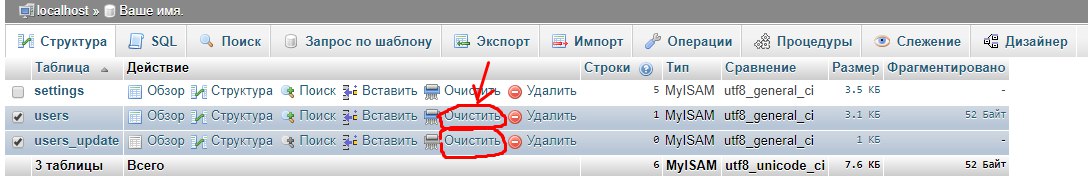 0QdXZgjfZi0.jpg