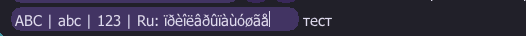 Qi2Dr5R.png