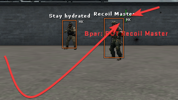 yqgRPNR.png