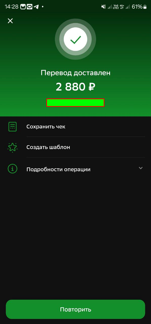 pzFSn7e.png