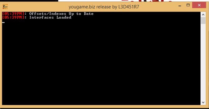 3yl79WJX6Jw.jpg