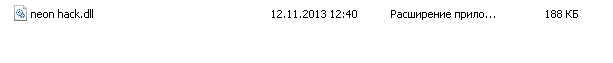47eede49d259dba533141274289c7998.png