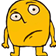 h9Jtp12.png