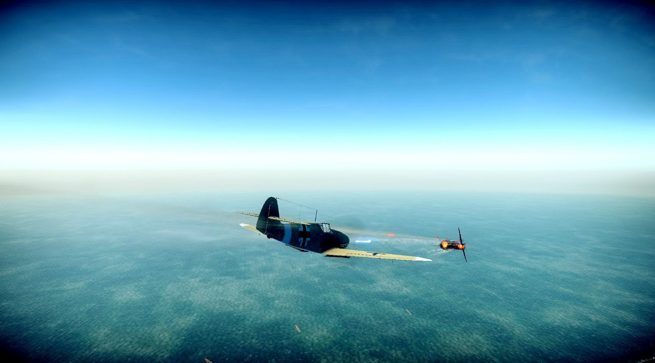 CKKb859ViWc.jpg