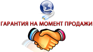Wpy06.png
