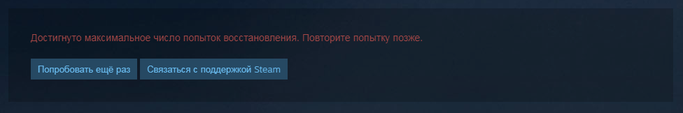 Q4N3HGE.png