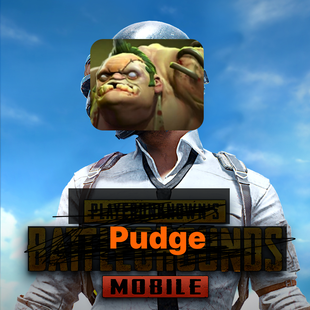oJa256d.png