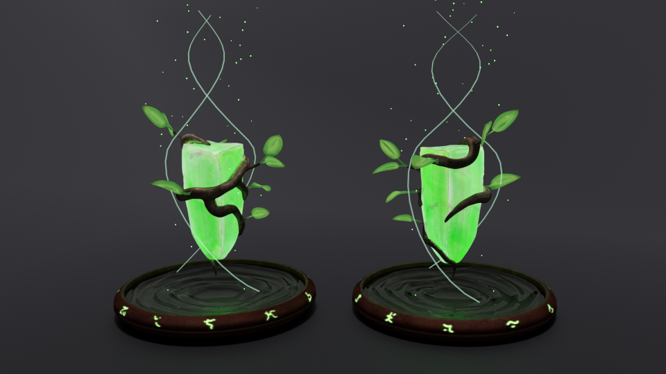 regeneration_rune__wip_by_maxpathspotter-d6su1q2.png